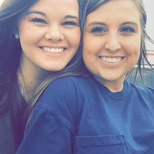 Meet your Posher, Meredith